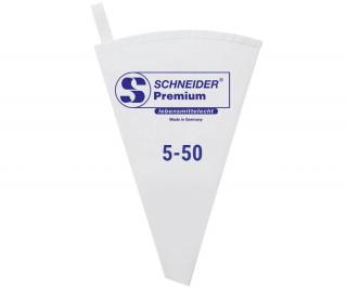 Pos Premium Sintetic nr.5 - 50cm  350255