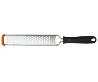 Razatoare Inox Stea 4.5 x 39cm