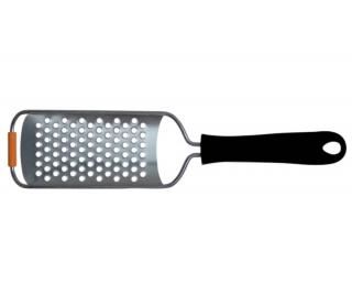 Razatoare Inox Stea 7.5x32cm