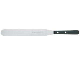 Spatula Dreapta Inox 31cm - 262631