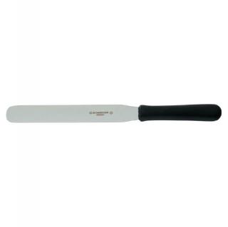 Spatula Dreapta Inox 36cm - 260034