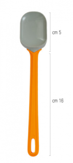 Spatula Mini din silicon - 9271089