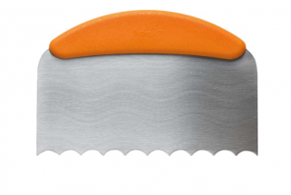 Spatula nivelare crema - 0271029