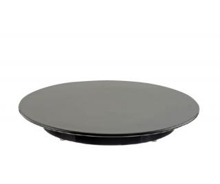 Suport prezentare tort   prajituri, O32cm - 227127