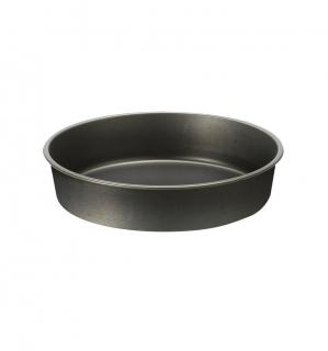 Tava copt placinte, 22cm - DSTRTC22