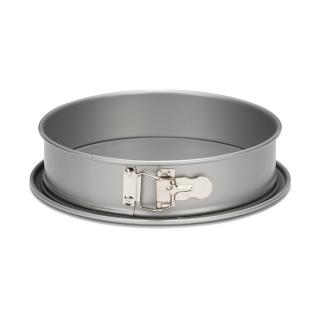 Tava Copt Silver Top Cu Laterale Detasabile O22 cm - 03533