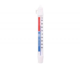 Termometru de Brutarie -49   +49   C - 160034