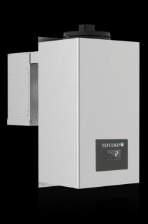 Unitate Monoblock Refrigerare (5,1-7,5m  ³)