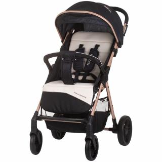 Carucior sport Chipolino Sparkle blackberry
