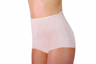 Chiloti igienici reutilizabili Babyono 2 bucati XXL 503
