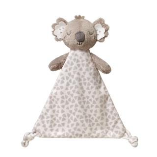 Jucarie atasament Loala Coco Babyono