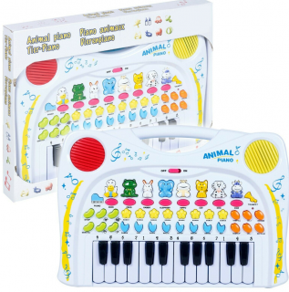 Jucarie Montessori, Play with me, Dimensiune 38,4 cm