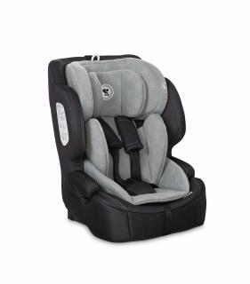 Scaun auto, Andromeda, I-Size, Isofix, 76-150 cm, Silver Blue Stars