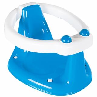Scaun de baie Pilsan Practical Bath Set