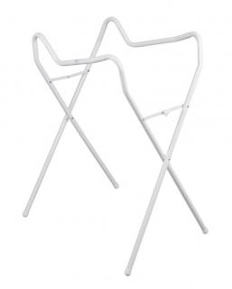 SUPORT METALIC UNIVERSAL PT.CADITE 86 SI 102CM ALB