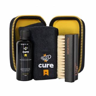 Kit de curatare Cure Clean Crep Protect