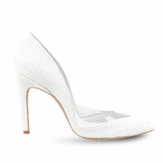 Pantofi Mihai Albu Glamour Bride