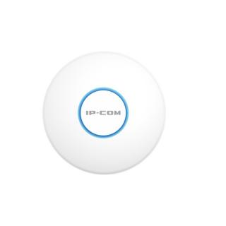 Acces Point IP-COM Pro 6 Lite, Dual Band Gigabit, Wi-Fi 6, 160Mhz, Long-Rage pana la 180m