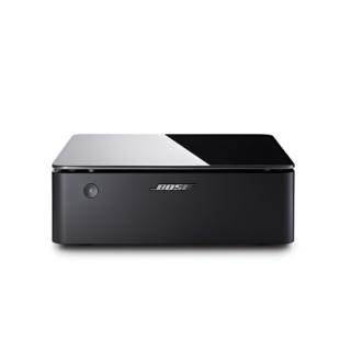 Amplificator Bose Music 867236-2100 Amplifier Black