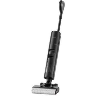 Aspirator vertical Dreame HHR27C, 300 W, Autonomie 40 min, 900 ml, Negru