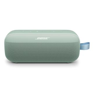 Boxa Bluetooth Bose SoundLink Flex Gen2 Alpine Sage 887612-0400