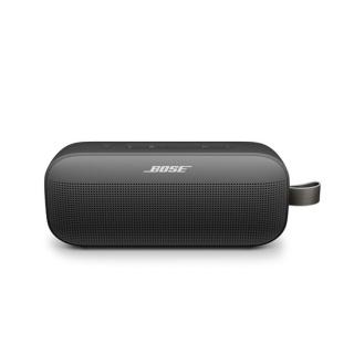 Boxa Bluetooth Bose SoundLink Flex Gen2 Black 887612-0100