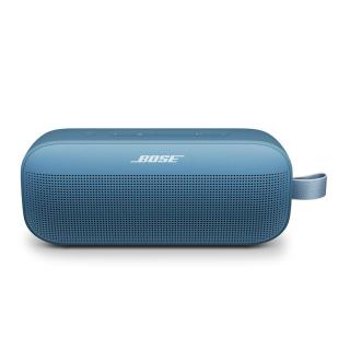 Boxa Bluetooth Bose SoundLink Flex Gen2 Blue Dusk 887612-0200