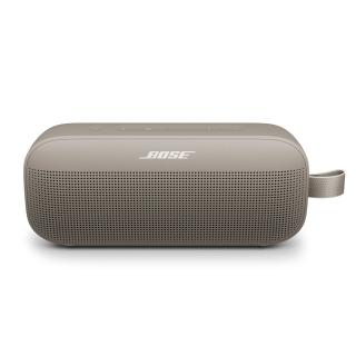 Boxa Bluetooth Bose SoundLink Flex Gen2 Sandstone 887612-0300