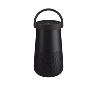 Boxa Bluetooth Bose SoundLink Revolve Plus II Black, 858366-2110