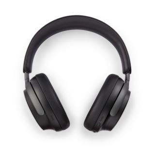 Casti cu anularea zgomotului  880066-0100 Bose QuietComfort Ultra Headphones Black