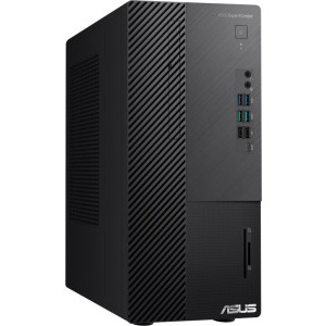 Desktop PC ASUS ExpertCenter D7 MT D700ME-713700192X, Procesor Intel   Core,   i7-13700 2.1GHz Raptor Lake, 16GB RAM, 1TB SSD, UHD 770, Windows 11 Pro