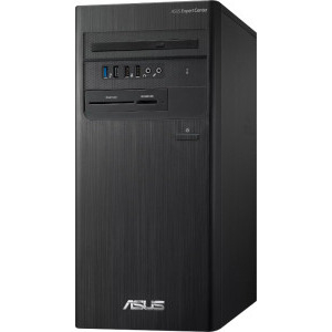 Desktop PC ASUS ExpertCenter D700TER-9149000010, Tower D700TER, Procesor Intel   Core,   i9-14900 2.0GHz Raptor Lake Refresh, 32GB RAM, 1TB SSD, UHD 770, no OS