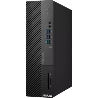Desktop PC ASUS ExpertCenter D9 SFF D900SDR-5135000440, Procesor Intel   Core,   i5-13500 2.5GHz Raptor Lake, 16GB RAM, 512GB SSD, UHD 770, no OS