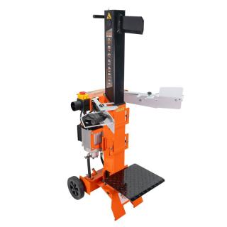 Despicator Vertical lemne RURIS DLV 803 3 kW 8 tone,803DLV2024