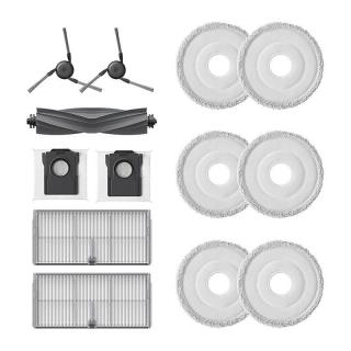 DREAME DREAME RAK49-X40 ,   Set de accesorii  pentru X40 Ultra si X40 Complete