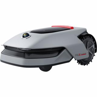 Dreame Roboticmower A1 Pro robot pentru tunderea gazonului, MLLA7210