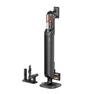Dreame Z20 Station aspirator vertical fara fir, 250AW, statie auto-golire 3L, perie Omni-Brush cu iluminare CelesTect,  , filtrare HEPA H14 99,99%, autonomie 90min, detectie inteligenta a murdariei, con