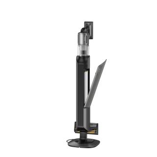 ,  Dreame Z30 Station aspirator vertical fara fir, 310AW, statie auto-golire, detectare inteligenta a murdariei, autonomie 90 min, baterie 8x3200mAh, filtru HEPA 99,99%, perie multifunctionala CelesTect