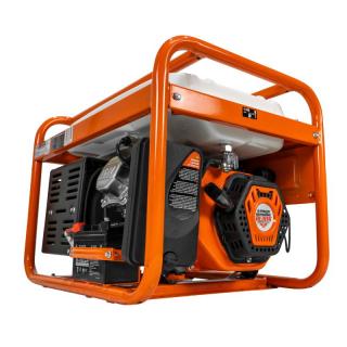 Generator curent RURIS R-Power GE 2800 RC 7 CP,28000GRC25A