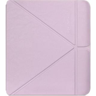 Husa protectie Kobo Libra 2, Pink, N418-AC-LV-E-PU