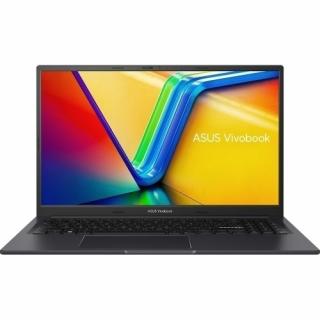 Laptop ASUS Vivobook K3504VA-L1176, 15.6 inch, Intel Core i5-1340P, 8 GB RAM, 512 GB SSD, OLED, Intel UHD Graphics, Free DOS