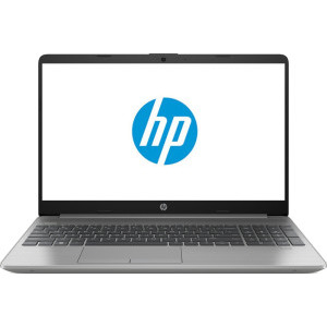 Laptop HP 15.6   255 G9, FHD, Procesor AMD Ryzen,   7 5825U (16M Cache, up to 4.5 GHz), 8GB DDR4, 512GB SSD, Radeon, Free DOS, 5Y3X1EA