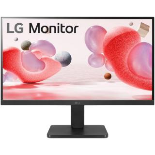 Monitor LG 22MR410B, Full Hd, 22  , VA, AMD FreeSync,