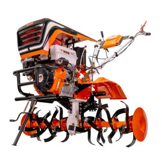 Motosapatoare ruris 918k + roti cauciuc 6.00-12+rarita+set contragreutati 20kg 91812019