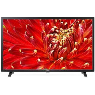 Televizor LED Smart LG, 80 cm, 32LM6300PLA, Full HD