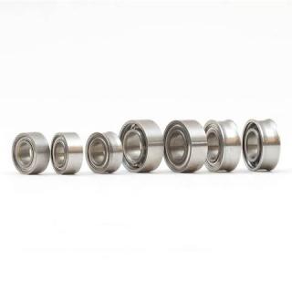 Rulment SPEC - marime C