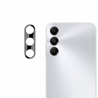 Folie de protectie camera Samsung Galaxy A05s Mocolo Negru