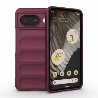 Husa antisoc Google Pixel 8a Bordo TCHMS