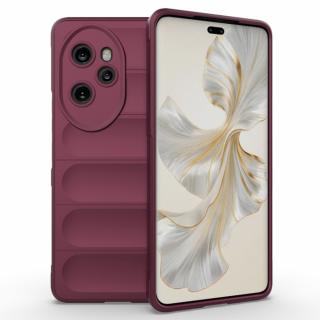 Husa antisoc Honor 100 Pro Bordo TCHMS