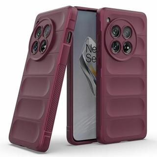 Husa antisoc OnePlus 12 Bordo TCHMS